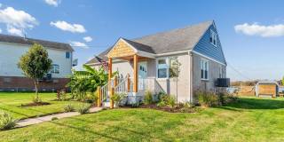 6934 RIVER DRIVE Road Gallery 1