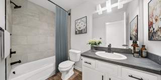 Sutton Place Gallery 13