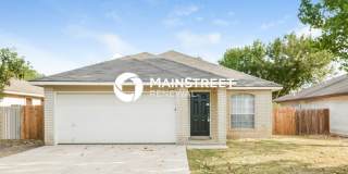 415 Margo Street Gallery 1