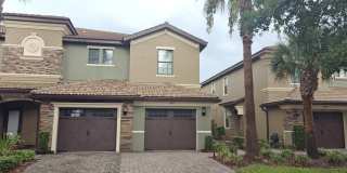 8933 Azalea Sands Ln Gallery 1