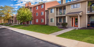 Villages Of Bent Tree Gallery 10