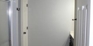 14943 Lenox Drive Gallery 21