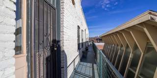 Kenilworth Court Gallery 10