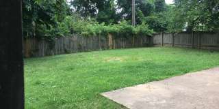 5987 Whisper Valley Dr Gallery 15