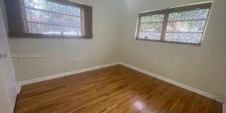 1556 San Benito Ave Gallery 23