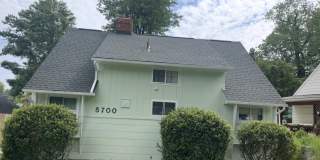 5700 STILLWELL RD Gallery 2