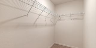 1009 Rosetta Drive Gallery 29