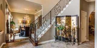 19114 Autumn Gdn Gallery 3