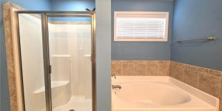 3110 Soacha Court Gallery 31
