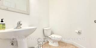 630 Blue Taverna Lane Gallery 4