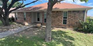 Very Nice 3 Bedroom Gallery 1