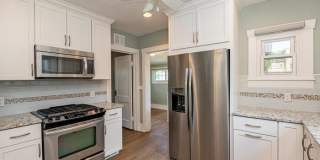 3738 Zenobia Street Gallery 4