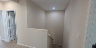 Spacious Townhome in Desirable Vizcaya Falls 3-bedroom, 2.5-bath townhome Gallery 13