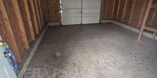 137 N Guilford Ave Gallery 18