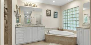 2013 SW 31st Terrace Gallery 21