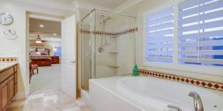 452 Taylor Drive Gallery 17