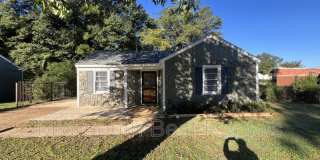 3201 Old Horn Lake Rd Gallery 1