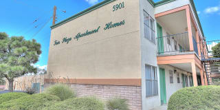 Fair Plaza Apartments Gallery 10