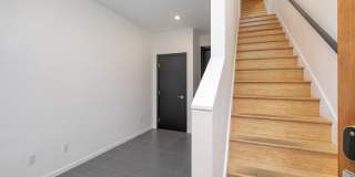 206 22nd Ave Gallery 2