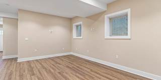 303 Hamilton Ave Gallery 10