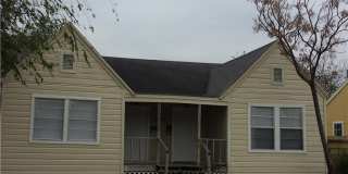 3143 Magnolia Street Gallery 1