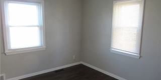 4413 W 187th Street Gallery 16