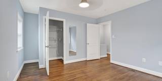 1705 W Street SE Gallery 8