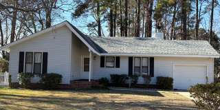 117 Quail Hollow Rd Gallery 1