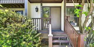 4454 ELAN Court Gallery 1