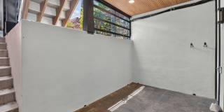724 VARNUM Street NW Gallery 19