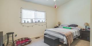 1816 SEAY Court Gallery 20