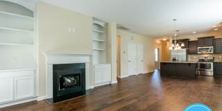 105 McDowell Parkway Gallery 8