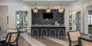 Rosalia Winter Park - 55+ Active Adult Apartment Homes Gallery 10