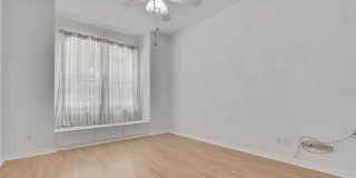 18401 30TH STREET Gallery 35