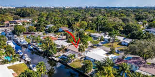 1521 SW 5th Ct Gallery 30
