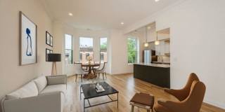 903 West Armitage Gallery 1