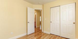 Desirable DuPont Rambler with AC - 1861 Palisade Blvd Gallery 12