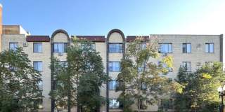 1513 Morse Gallery 1