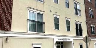 135 Prospect Street Gallery 1