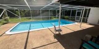 3205 NW 87th Avenue, Coral Springs, FL 33071 - 4413 Gallery 1