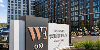 Madison West Elm Gallery 89