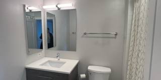 400 N LaSalle Dr Gallery 5