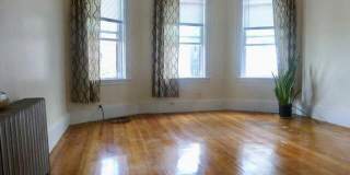 9 Sachem St. Gallery 8