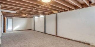 Westlink home for rent Westlink home for rent Gallery 23