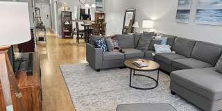 3011 SW 21st Terrace Gallery 1