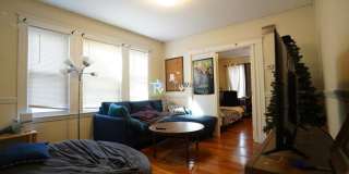 22 Edison Ave. Gallery 2