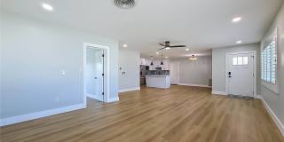 3602 Casablanca Avenue Gallery 12
