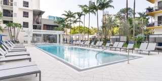 The Whitney Gallery 2