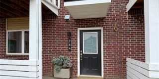 764 Huntley Lane Gallery 1