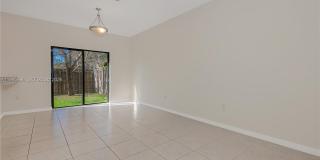14732 SW 181 Terrace Gallery 7